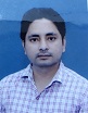 Mr. Sandip Kumar Prajapati