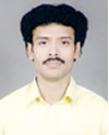 Mr. Amit Kumar Ishwar