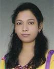 Ms. Mamta Patel