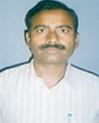 Mr. Sita Ram Kushwaha