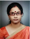 Dr. Nairanjana Srivastava