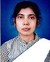 Ms. Arti Kumari