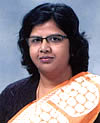 Dr. Niharika Lal