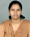 Dr. Priyanka