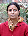 Dr. Rachna Srivastava