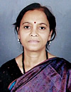 Dr. Renu Srivastava