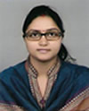 Dr. Sunita Dixit