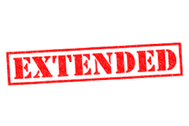 2019-20 Extension of submission date for Guest Faculty
