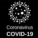 2019-20 Notice regarding COVID-19