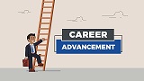 2020-21 Career Advancement Scheme