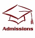 2020-21 Date Extension of Admission Fees Payment